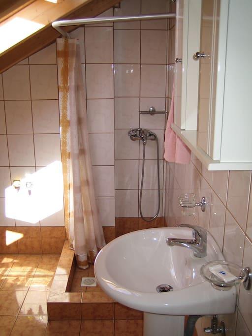 Vegera Apartments Vasilikiadhes Ngoại thất bức ảnh